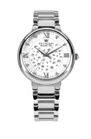 Orologio Pryngeps Donna Miami in Acciaio A1022 - A1022